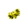 Golden Stunky